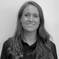 EmmaW